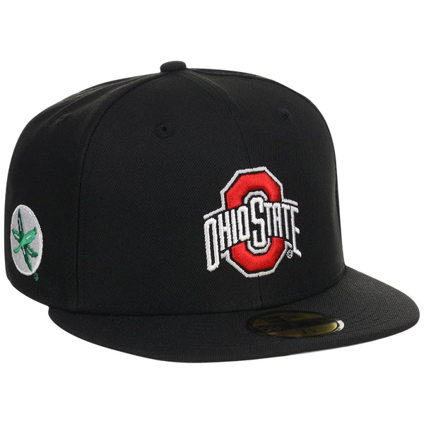 Ohio State Buckeyes College Football Kickoff 59FIFTY