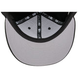 Ohio State Buckeyes College Football Kickoff 59FIFTY