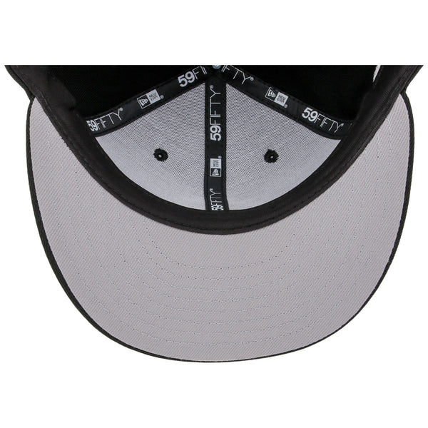 Ohio State Buckeyes College Football Kickoff 59FIFTY