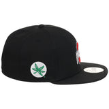 Ohio State Buckeyes College Football Kickoff 59FIFTY