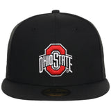 Ohio State Buckeyes College Football Kickoff 59FIFTY