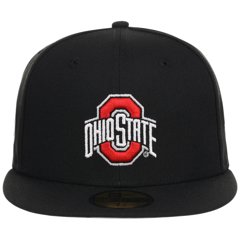 Ohio State Buckeyes College Football Kickoff 59FIFTY