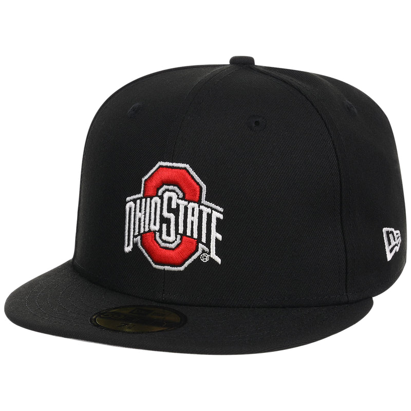 Ohio State Buckeyes College Football Kickoff 59FIFTY