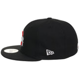 Ohio State Buckeyes College Football Kickoff 59FIFTY
