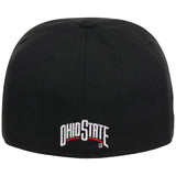 Ohio State Buckeyes College Football Kickoff 59FIFTY
