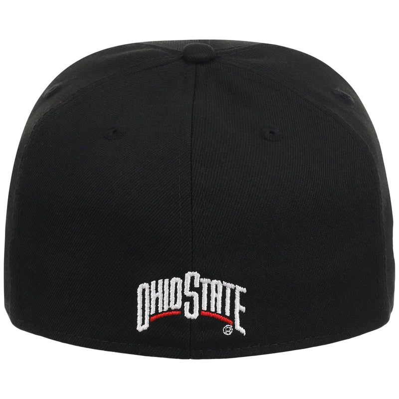 Ohio State Buckeyes College Football Kickoff 59FIFTY
