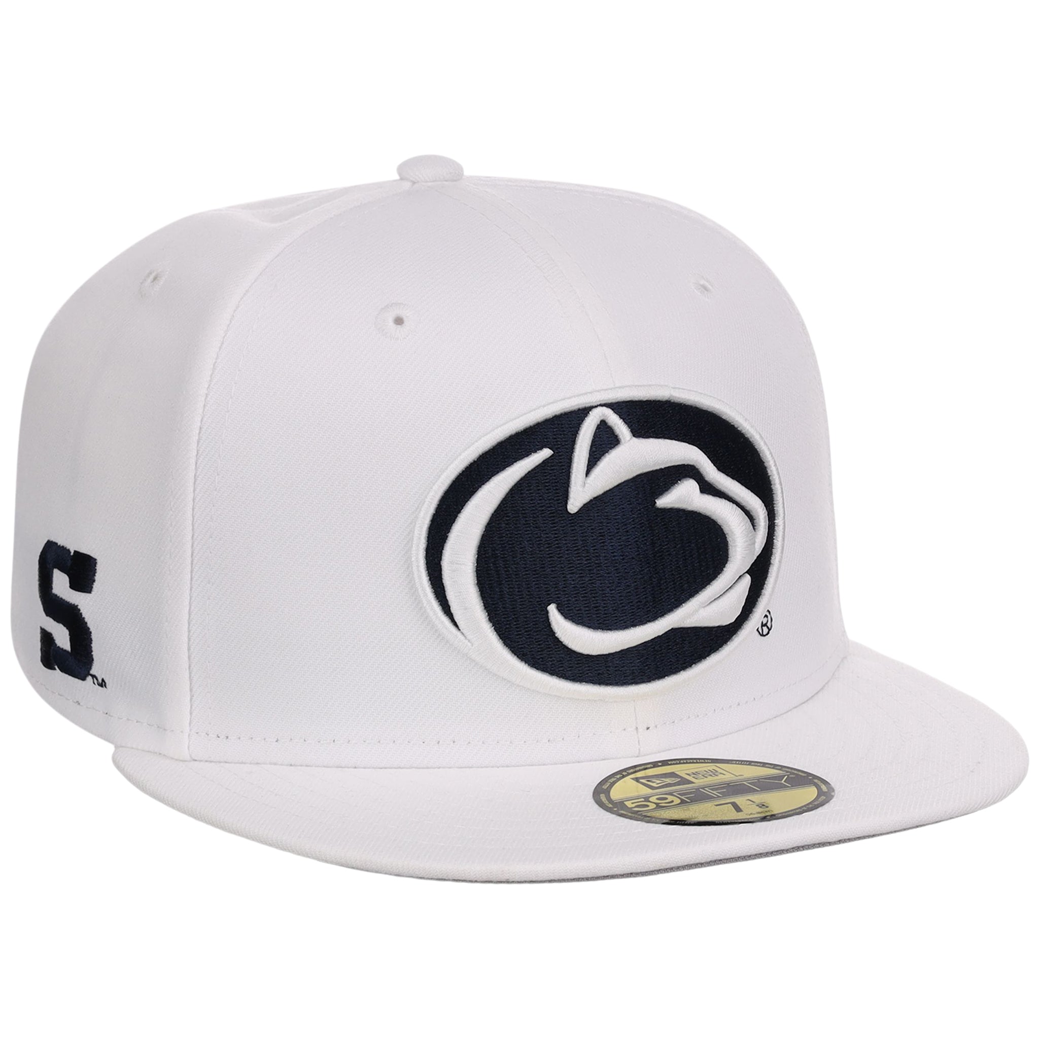 Penn State Nittany Lions College Football Kickoff 59FIFTY