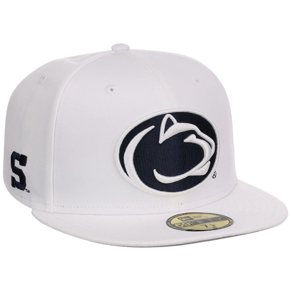 Penn State Nittany Lions College Football Kickoff 59FIFTY