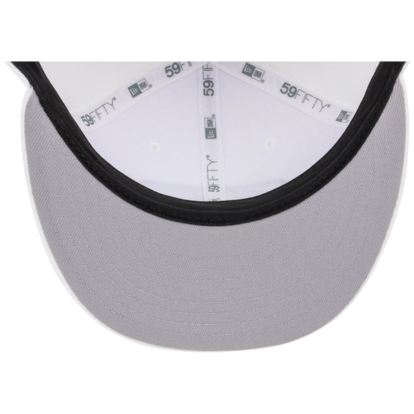 Penn State Nittany Lions College Football Kickoff 59FIFTY