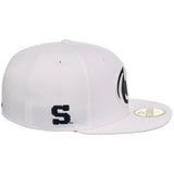 Penn State Nittany Lions College Football Kickoff 59FIFTY