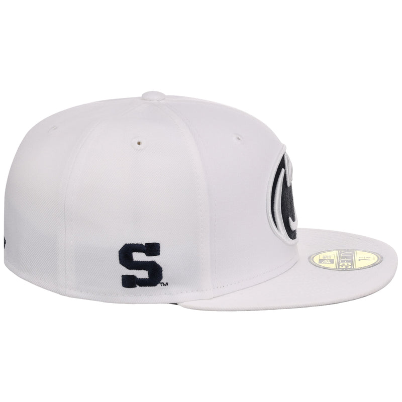 Penn State Nittany Lions College Football Kickoff 59FIFTY