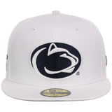 Penn State Nittany Lions College Football Kickoff 59FIFTY