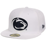 Penn State Nittany Lions College Football Kickoff 59FIFTY