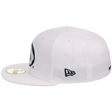 Penn State Nittany Lions College Football Kickoff 59FIFTY