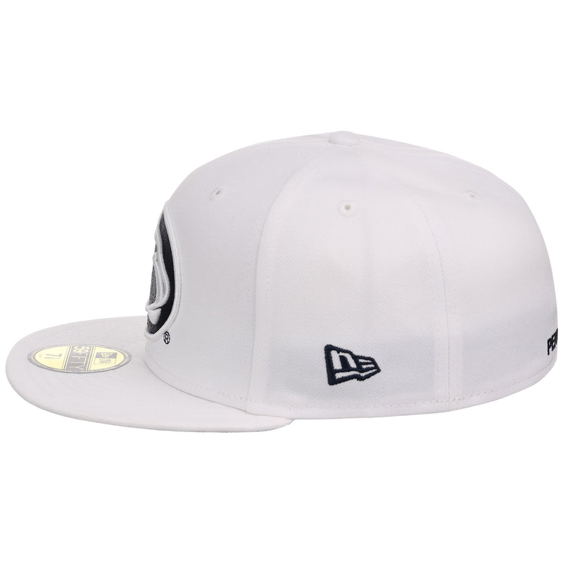Penn State Nittany Lions College Football Kickoff 59FIFTY