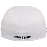 Penn State Nittany Lions College Football Kickoff 59FIFTY