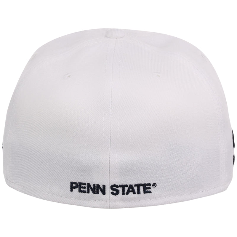Penn State Nittany Lions College Football Kickoff 59FIFTY
