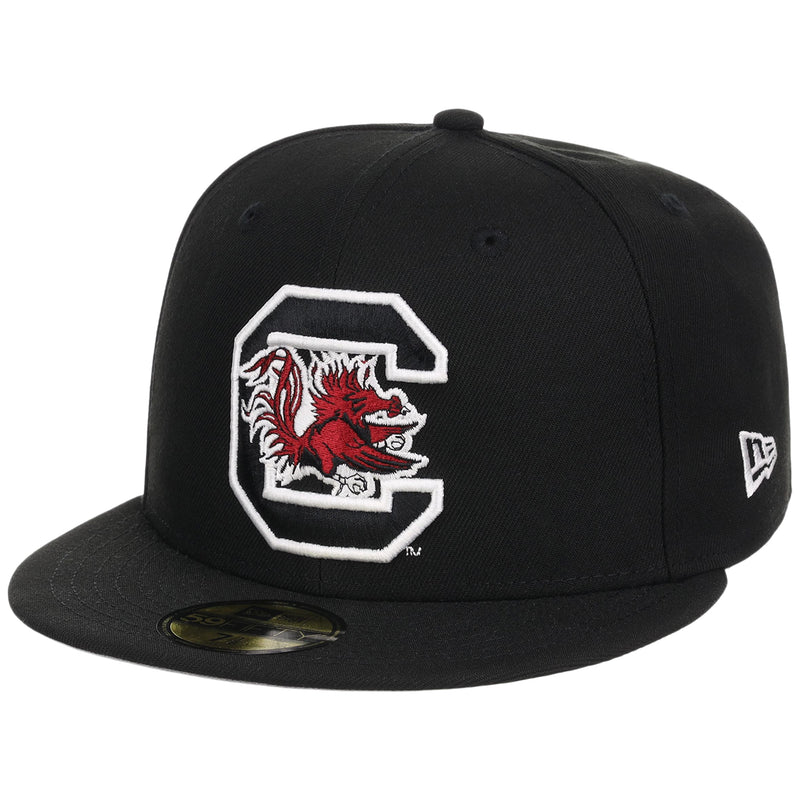 South Carolina Gamecocks College Football Kickoff 59FIFTY