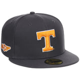 Tennessee Volunteers College Football Kickoff 59FIFTY