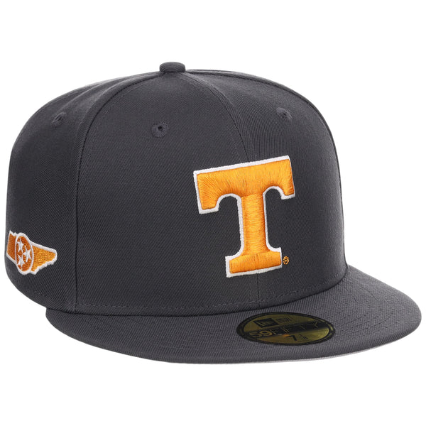 Tennessee Volunteers College Football Kickoff 59FIFTY