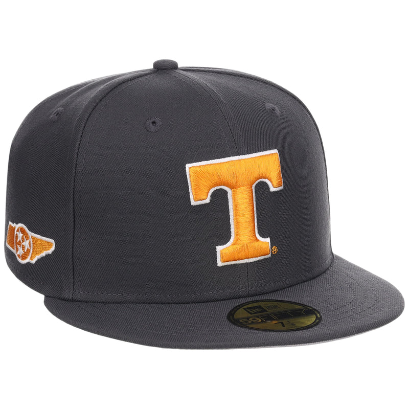 Tennessee Volunteers College Football Kickoff 59FIFTY