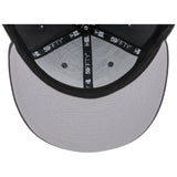 Tennessee Volunteers College Football Kickoff 59FIFTY