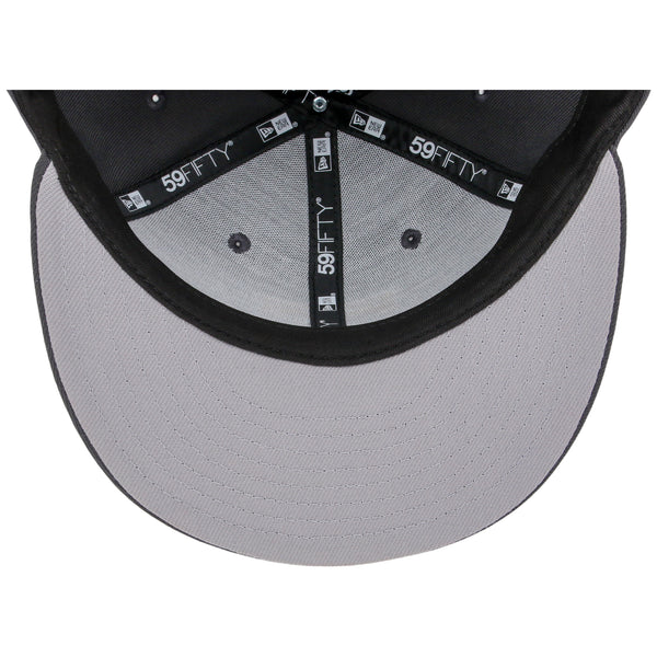 Tennessee Volunteers College Football Kickoff 59FIFTY