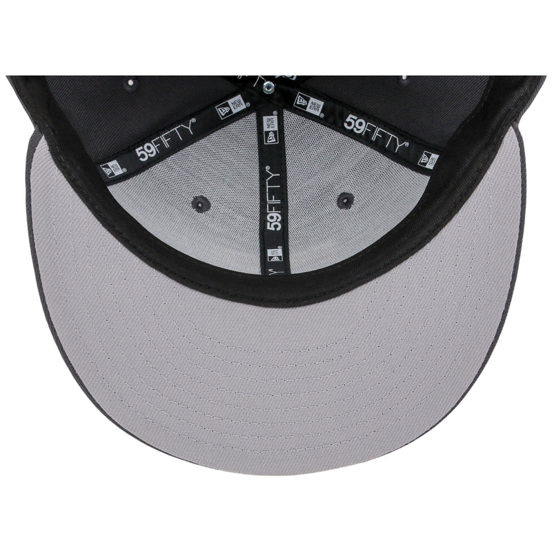Tennessee Volunteers College Football Kickoff 59FIFTY