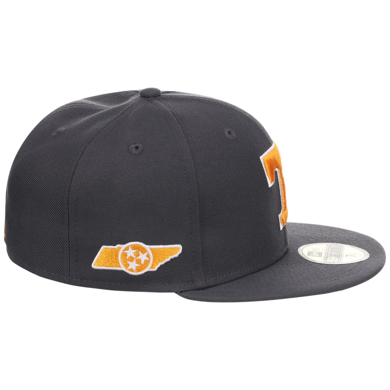 Tennessee Volunteers College Football Kickoff 59FIFTY