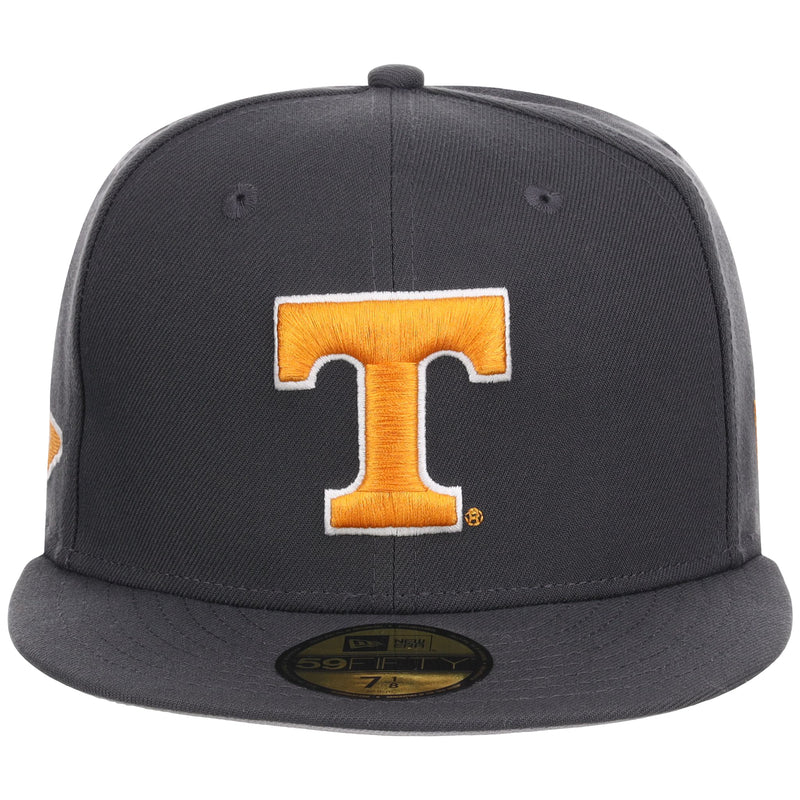 Tennessee Volunteers College Football Kickoff 59FIFTY