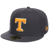 Tennessee Volunteers College Football Kickoff 59FIFTY