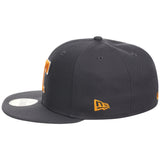 Tennessee Volunteers College Football Kickoff 59FIFTY