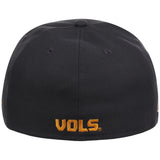 Tennessee Volunteers College Football Kickoff 59FIFTY