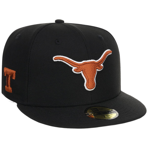 Texas Longhorns College Football Kickoff 59FIFTY