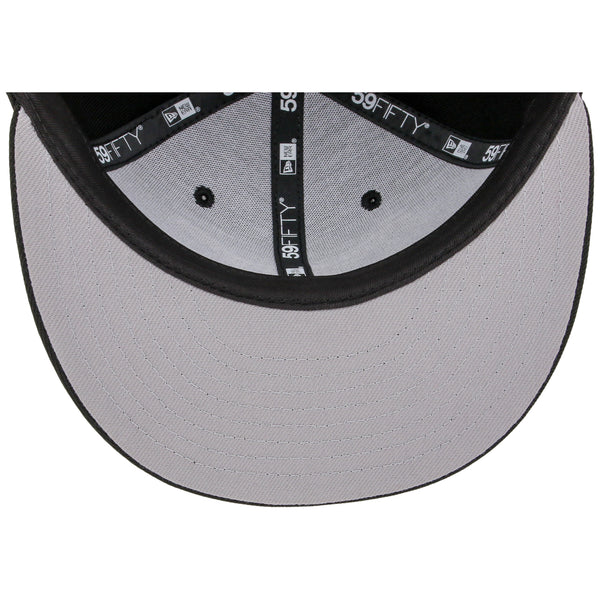 Texas Longhorns College Football Kickoff 59FIFTY