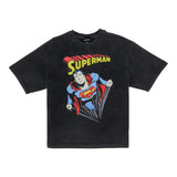 Superman DC Legacy Collection Comic T-Shirt