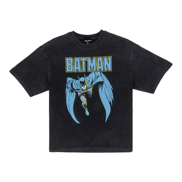 Batman DC Legacy Collection Comic T-Shirt