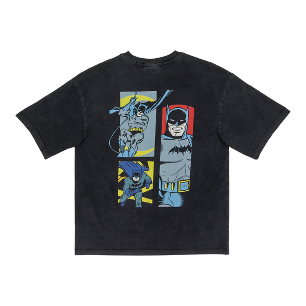 Batman DC Legacy Collection Comic T-Shirt