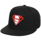 Superman DC Legacy Collection Fitted
