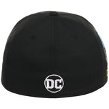 Superman DC Legacy Collection Fitted