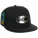 Batman DC Legacy Collection Fitted