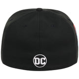 Wonder Woman DC Legacy Collection Fitted