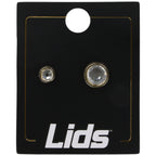 Rhinestone Pin Combo