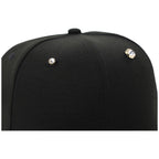 Rhinestone Pin Combo