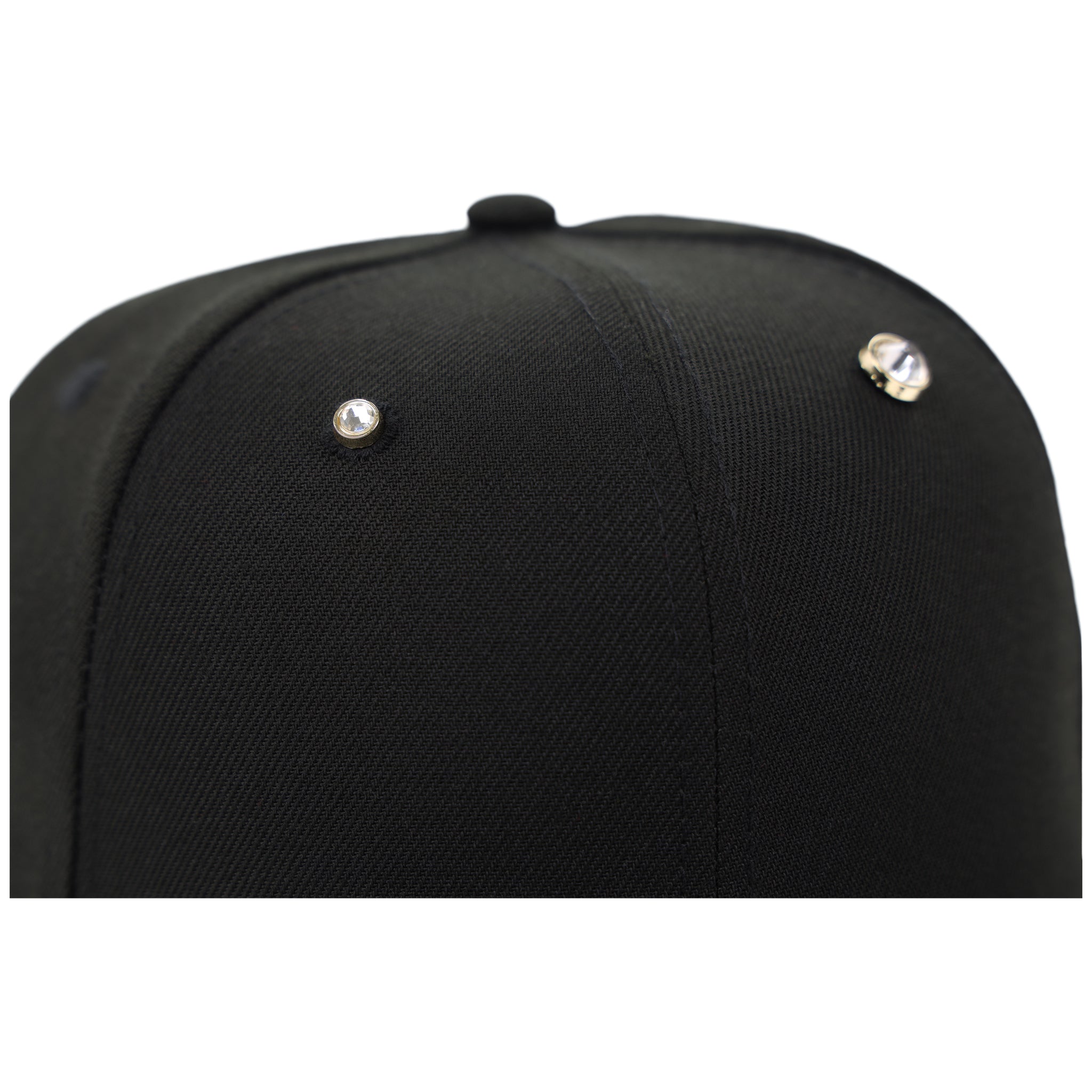 Rhinestone Pin Combo