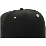 Rhinestone Pin Combo