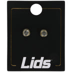 Rhinestone Pin 5mm Combo