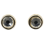 Rhinestone Pin 5mm Combo