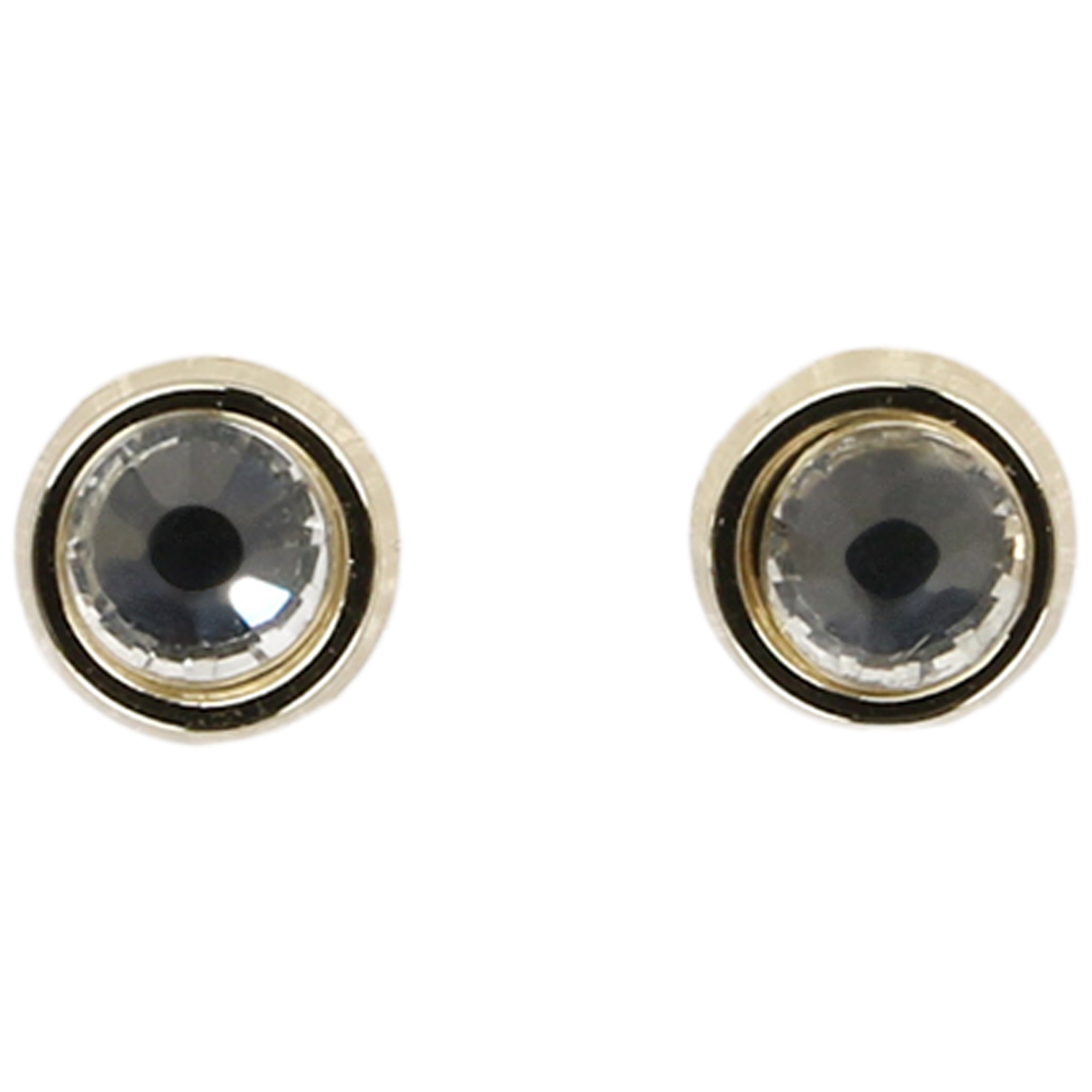 Rhinestone Pin 5mm Combo