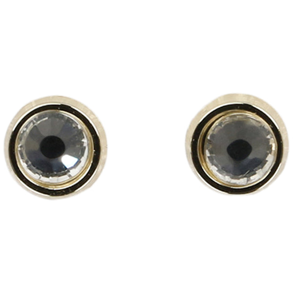 Rhinestone Pin 5mm Combo